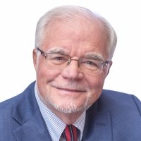 D. MICHAEL CHESSER